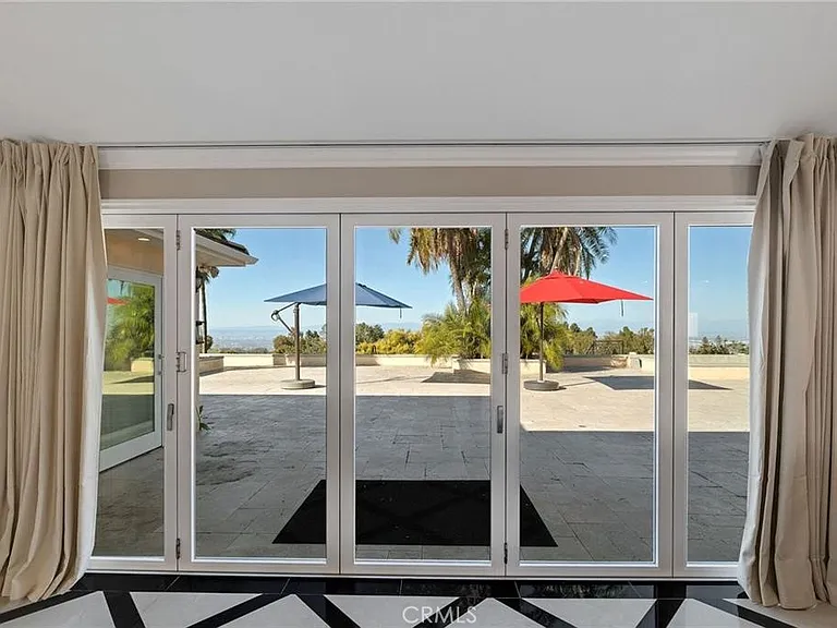 21 Coveview Dr — Photo 30