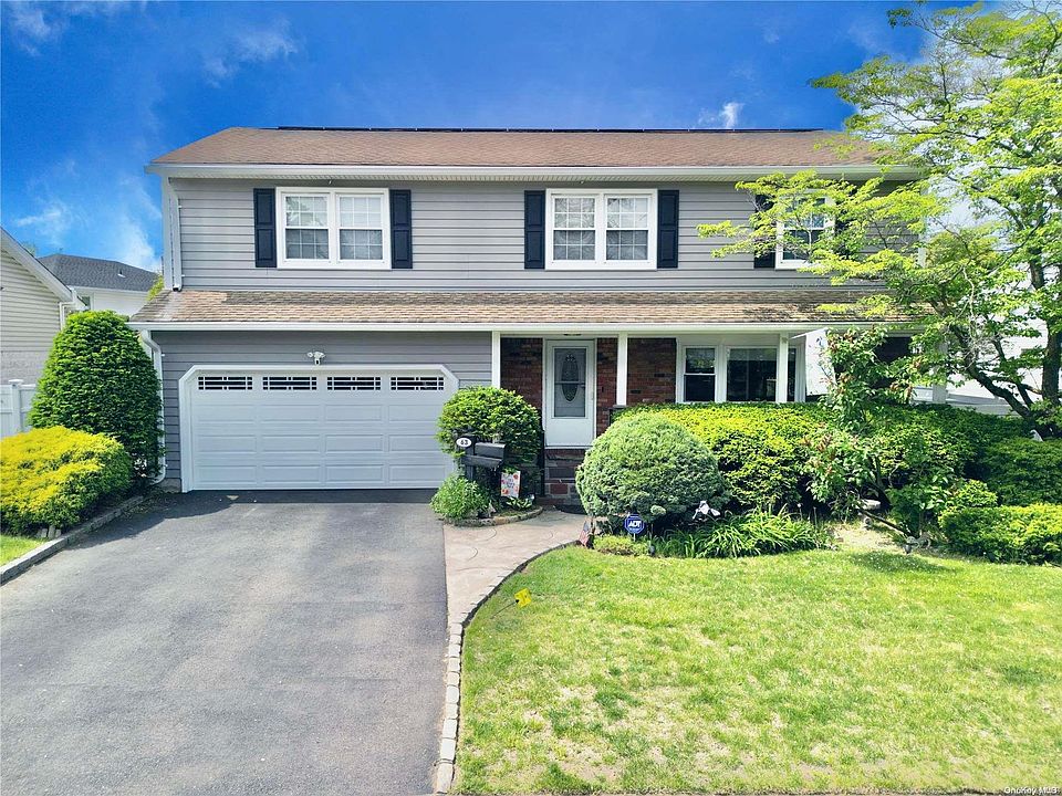 1st image of 63 Slabey Avenue
