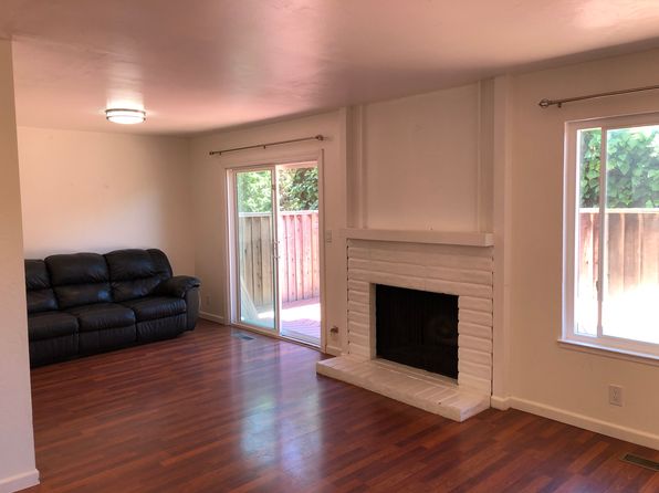 1030 Castleton Ter APT D