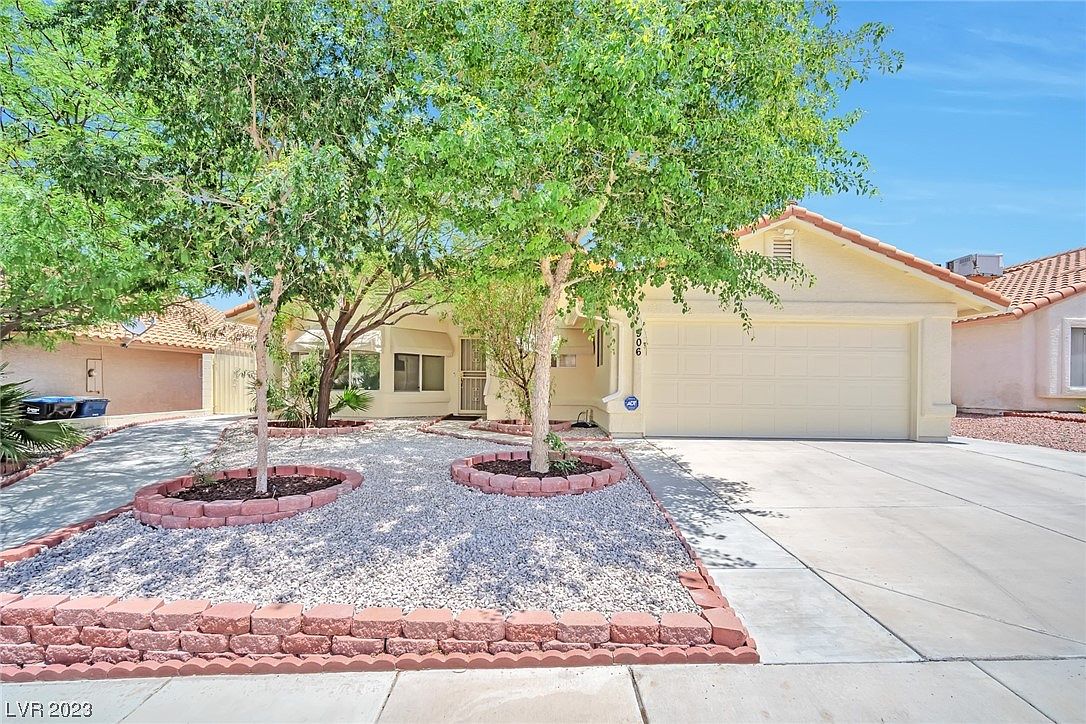 906 Plains St, Henderson, NV 89002 MLS 2507412 Zillow