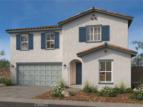 7222 Bliss St, Riverside, CA 92507