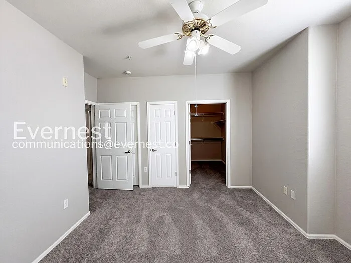 2682 S Cathay Way #8112 — Photo 18