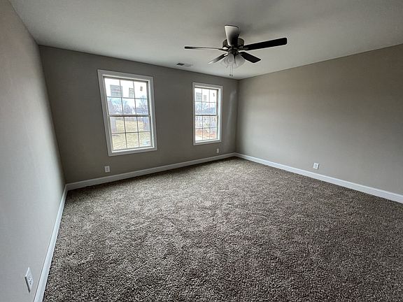 5th image of 189A Anderson Pl