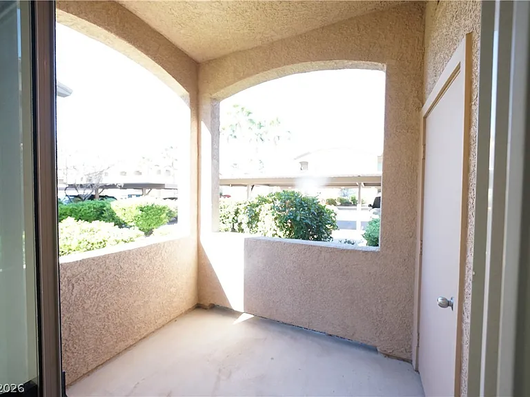 8985 S Durango Dr #1039 — Photo 25