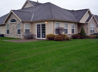 6090 Triple Crown Cir, Greensburg, PA