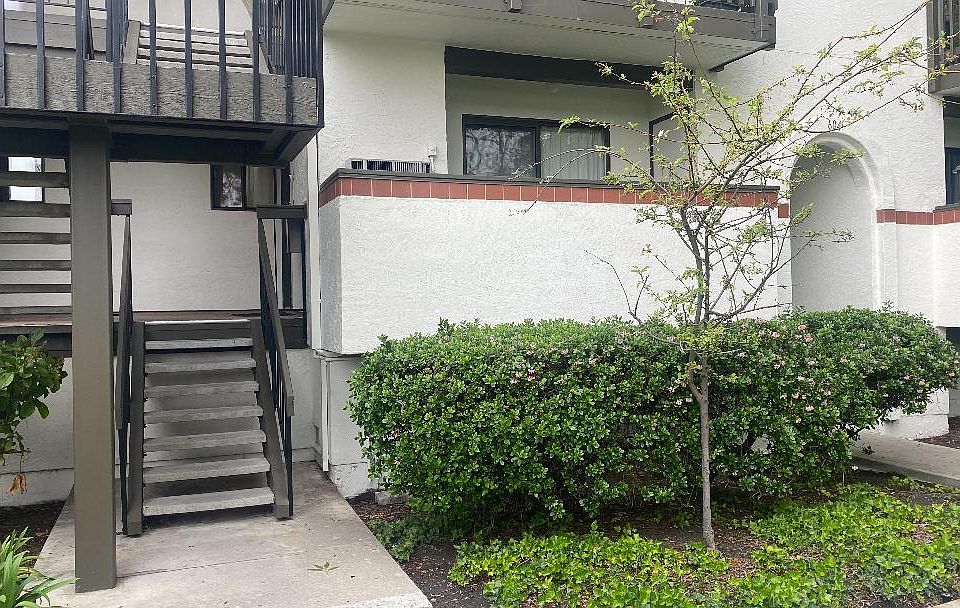 1st image of 604 San Conrado Ter Unit 3