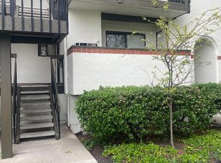 604 San Conrado Ter UNIT 3, Sunnyvale, CA 94085