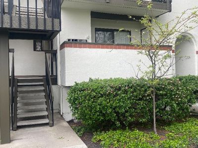 604 San Conrado Ter Unit 3, Sunnyvale, CA, 94085