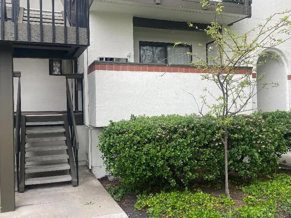 604 San Conrado Ter Unit 3, Sunnyvale, CA 94085