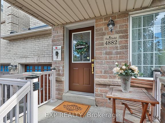 4th image of 4882 Vienna Ct