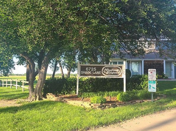 6725 W Shade Ln APT 1502