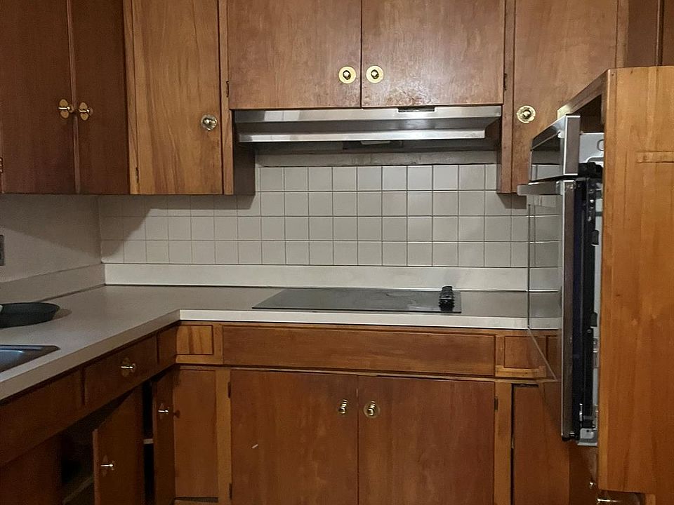 19031 Greenwald Dr, photo 6