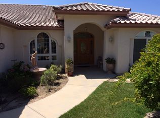 1207 Harris Dr, Lompoc, CA 93436