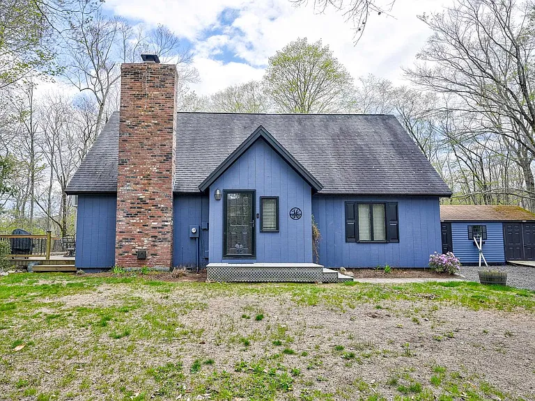 21 Littlefield Rd — Photo 37