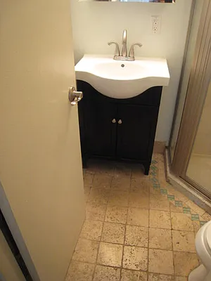 Rented by Bohemia Realty Group | media 19