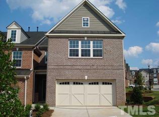 1112 Weston Green Loop, Cary, NC 27513