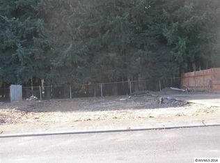 714 S Grice Loop, Jefferson, OR 97352