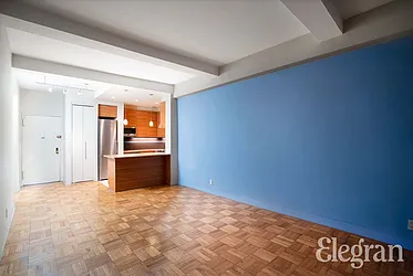 Rented by (Legacy) Elegran