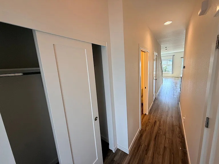 6157 Blue River Dr SE — Photo 5