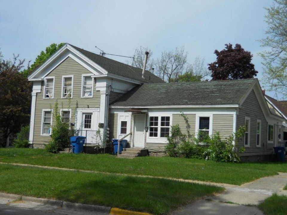 1st image of 503S S Clay St