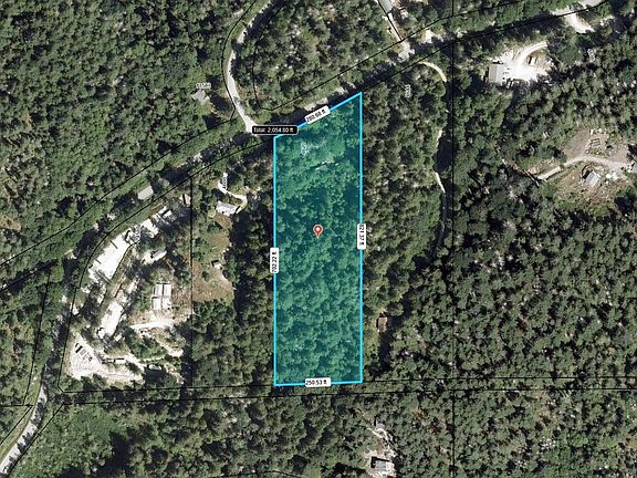 3rd image of 4620 Irvines Landing Rd