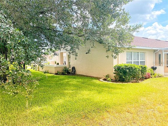 4th image of 5706 Water Oak Ln