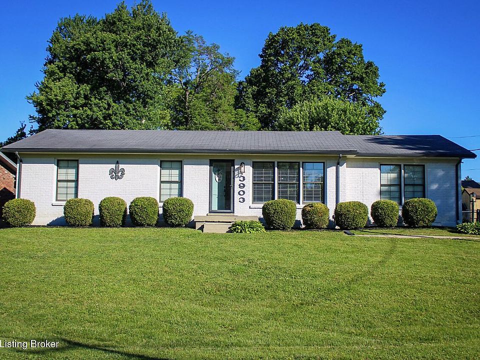 1st image of 3903 Iron Horse Way