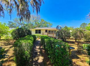 2610 SE 35th St, Gainesville, FL 32641