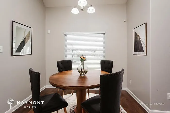 4251 Faber Rd — Photo 8