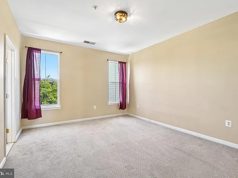 5522 Hartfield Ave — Photo 29