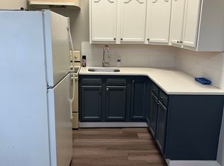 3801 N 15th St #1REAR, Philadelphia, PA 19140