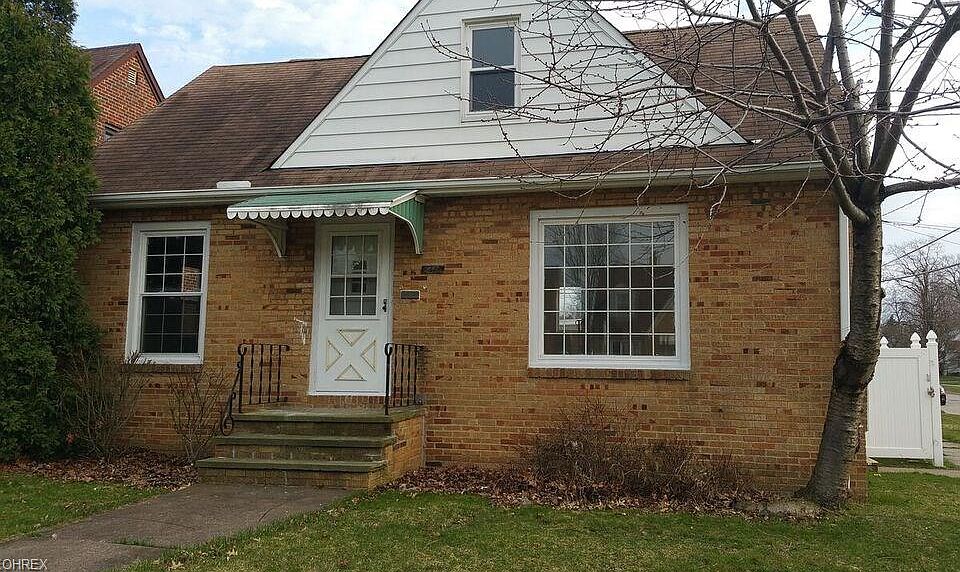 1st image of 8413 Southington Dr