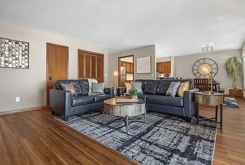 6 Connie Ln Photo 1