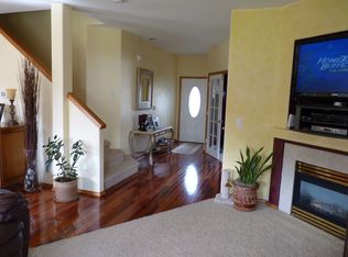 17510 SW Inkster Dr, Sherwood, OR 97140