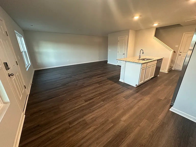 21424 Old Poseidon Ln — Photo 9
