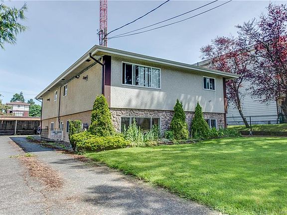 2nd image of 621 Constance Ave
