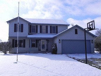1st image of 1379 Sherman Cir