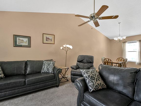 4th image of 6943 Groveton Way