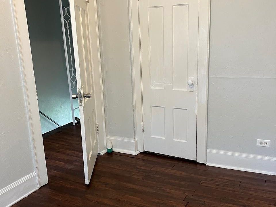 1st image of 90 Cushing St #90