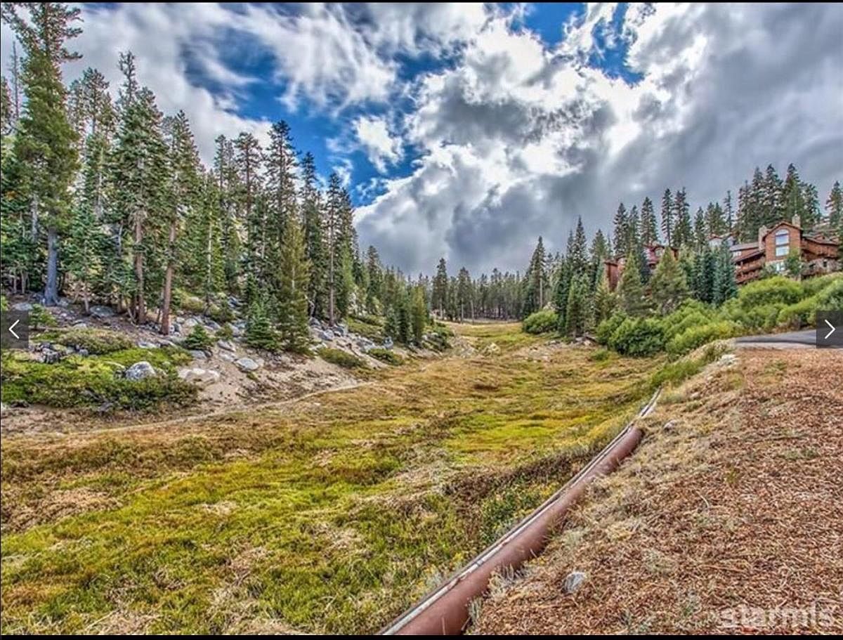 456 Quaking Aspen Ln B, Stateline, NV 89448 Zillow