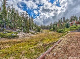 456 Quaking Aspen Ln #B, Zephyr Cove, NV 89449