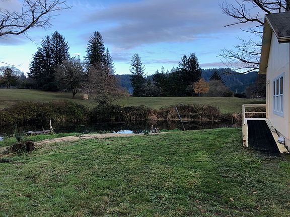 5th image of 7029 N Fork Siuslaw Rd