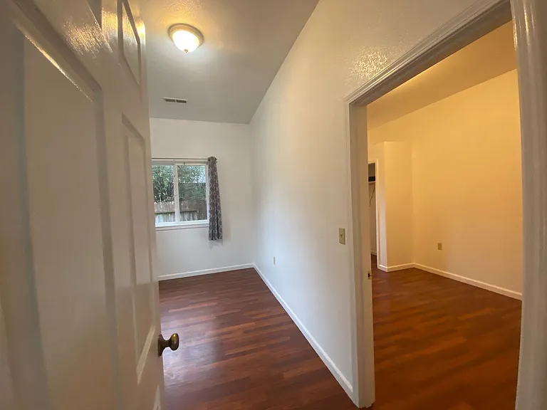 2259A Dogwood Rd — Photo 16