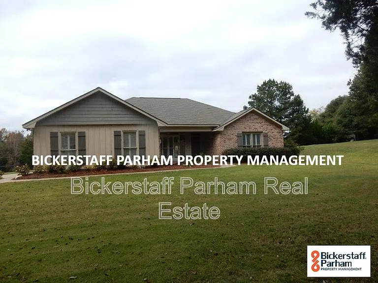 7455 McKee Rd — Photo 16