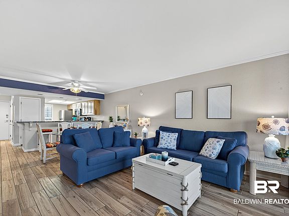 4th image of 28783 Perdido Beach Blvd APT 212N