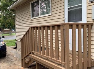 65 S 900 W #B, Provo, UT 84601