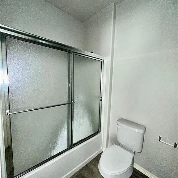 401 Downing Ave #2 — Photo 5