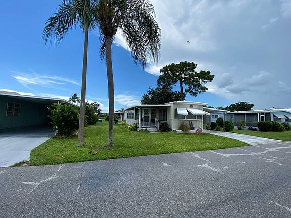 4th image of 3823 Copenhagen St