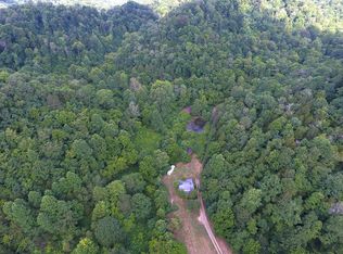 109 Morris Ln, Lafayette, TN 37083