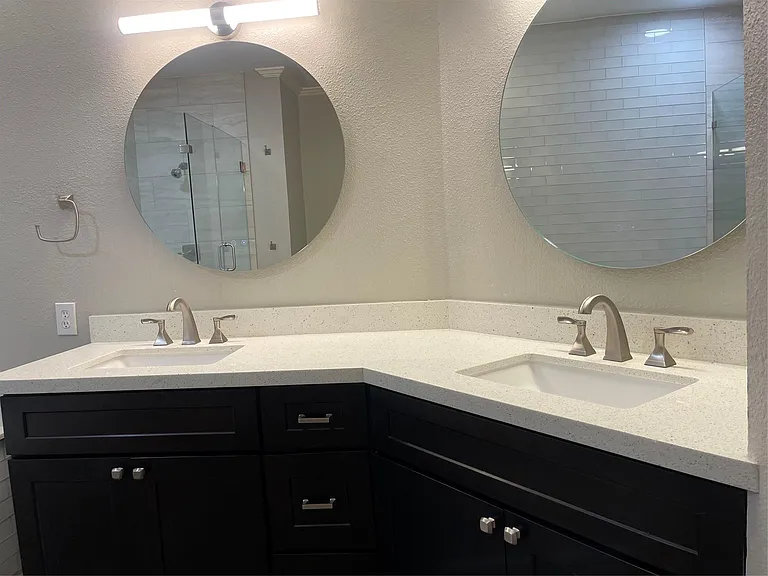 20803 Lavenderwood Dr — Photo 32
